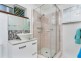 7 Shane Court, Kuranda QLD 4881
