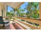 7 Shane Court, Kuranda QLD 4881