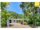 18 Hope Street, Clifton Beach QLD 4879