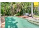 18 Hope Street, Clifton Beach QLD 4879