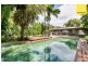 18 Hope Street, Clifton Beach QLD 4879