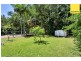 18 Hope Street, Clifton Beach QLD 4879