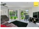 18 Hope Street, Clifton Beach QLD 4879