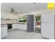 18 Hope Street, Clifton Beach QLD 4879