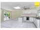 18 Hope Street, Clifton Beach QLD 4879