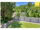 18 Hope Street, Clifton Beach QLD 4879