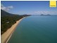 18 Hope Street, Clifton Beach QLD 4879