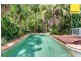 18 Hope Street, Clifton Beach QLD 4879