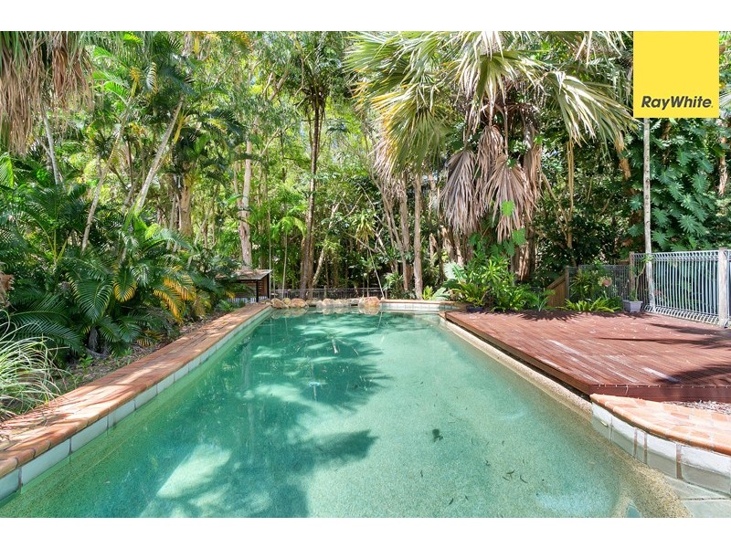 18 Hope Street, Clifton Beach QLD 4879