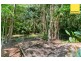 18 Hope Street, Clifton Beach QLD 4879