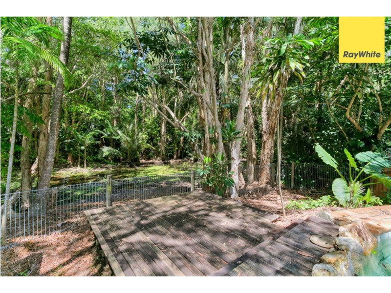 18 Hope Street, Clifton Beach QLD 4879