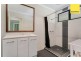 18 Hope Street, Clifton Beach QLD 4879
