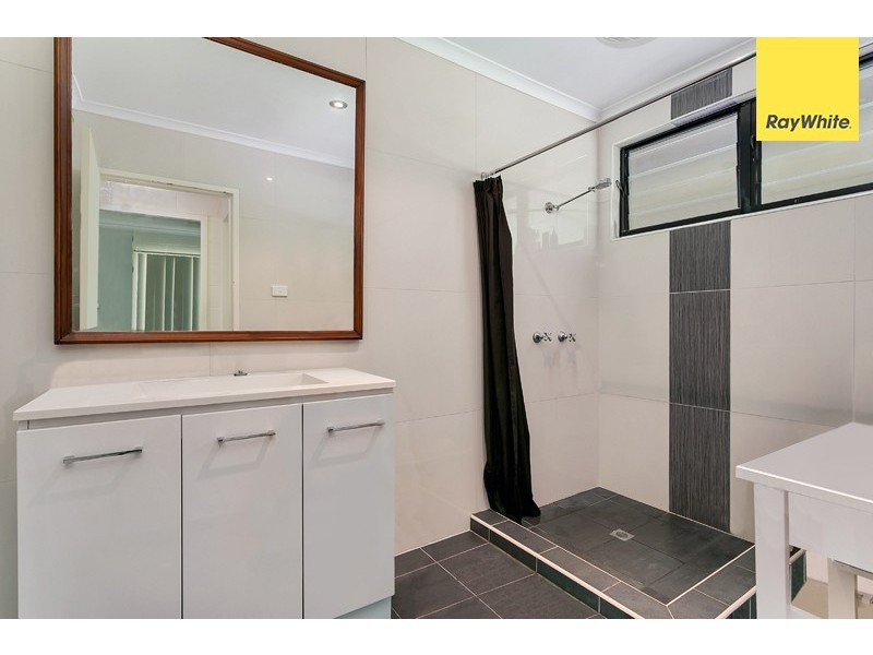 18 Hope Street, Clifton Beach QLD 4879