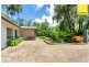 18 Hope Street, Clifton Beach QLD 4879