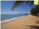 18 Hope Street, Clifton Beach QLD 4879