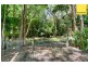 18 Hope Street, Clifton Beach QLD 4879