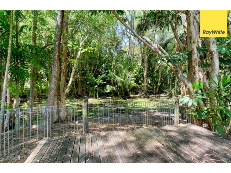 18 Hope Street, Clifton Beach QLD 4879