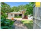 18 Hope Street, Clifton Beach QLD 4879
