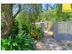 18 Hope Street, Clifton Beach QLD 4879