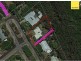 18 Hope Street, Clifton Beach QLD 4879