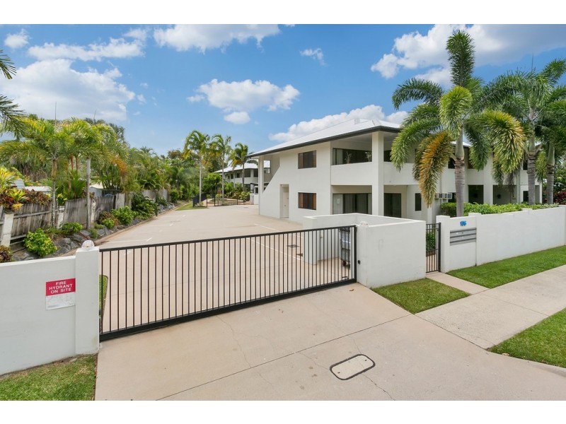 3/136 Trinity Beach Road, Trinity Beach QLD 4879