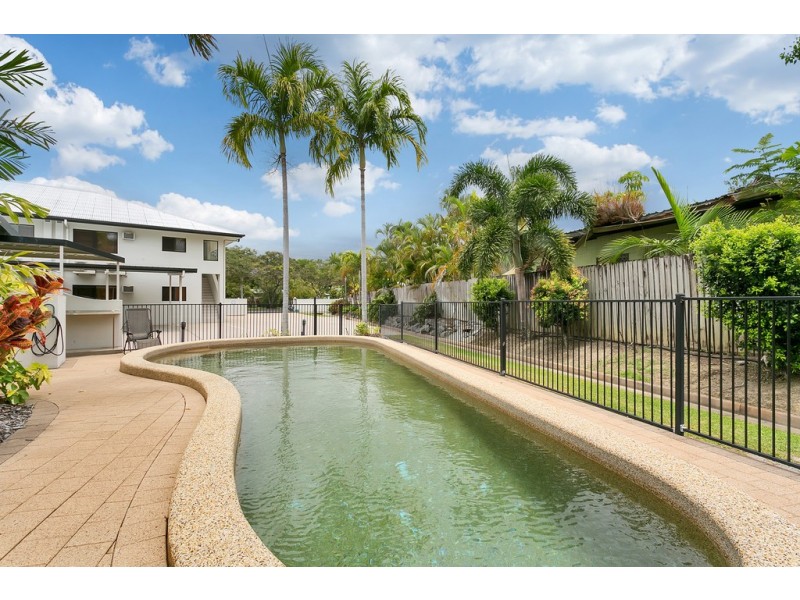 3/136 Trinity Beach Road, Trinity Beach QLD 4879