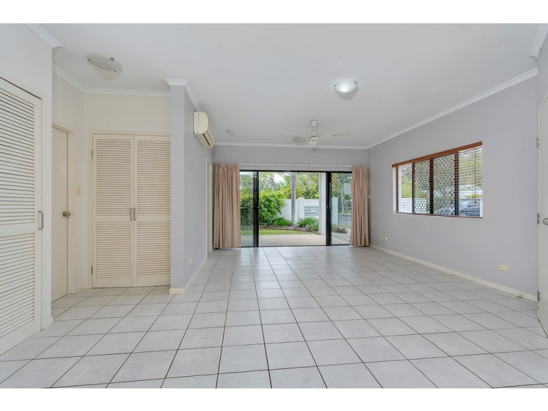 3/136 Trinity Beach Road, Trinity Beach QLD 4879