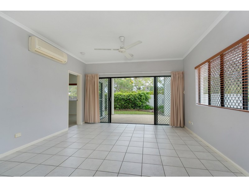 3/136 Trinity Beach Road, Trinity Beach QLD 4879