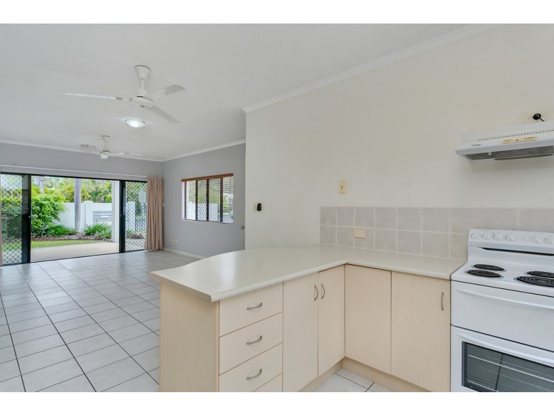 3/136 Trinity Beach Road, Trinity Beach QLD 4879