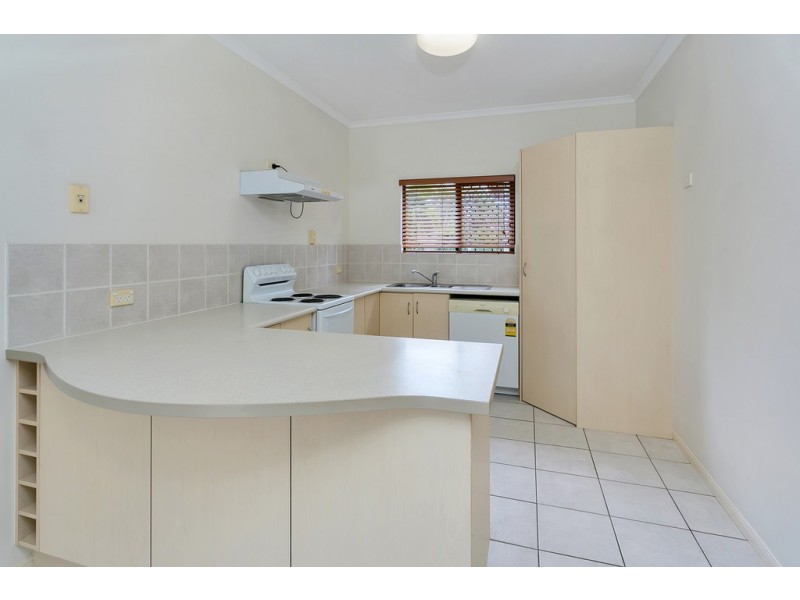 3/136 Trinity Beach Road, Trinity Beach QLD 4879