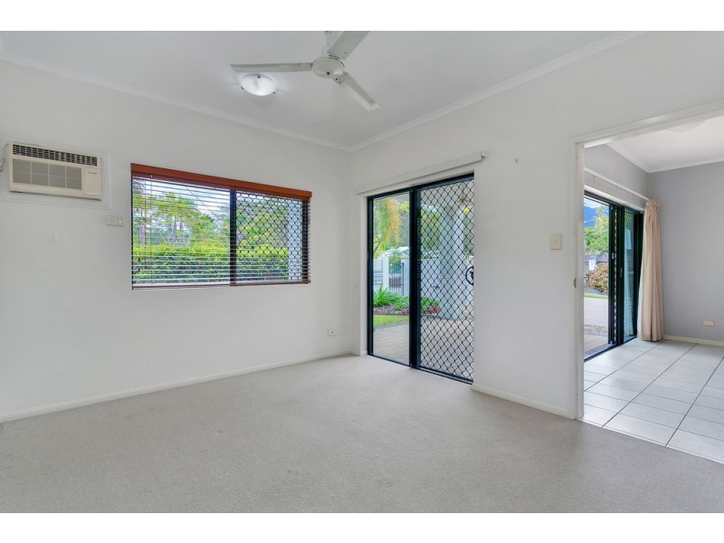 3/136 Trinity Beach Road, Trinity Beach QLD 4879