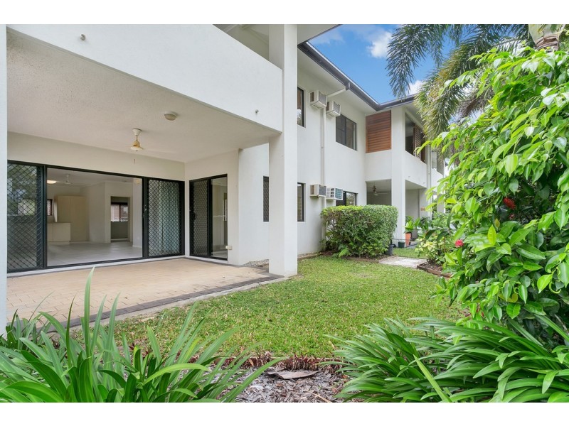 3/136 Trinity Beach Road, Trinity Beach QLD 4879