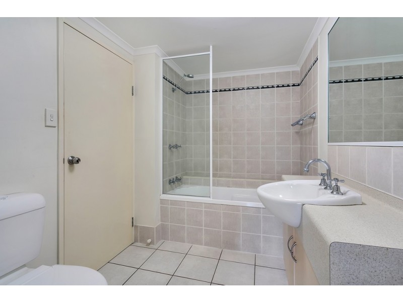 3/136 Trinity Beach Road, Trinity Beach QLD 4879