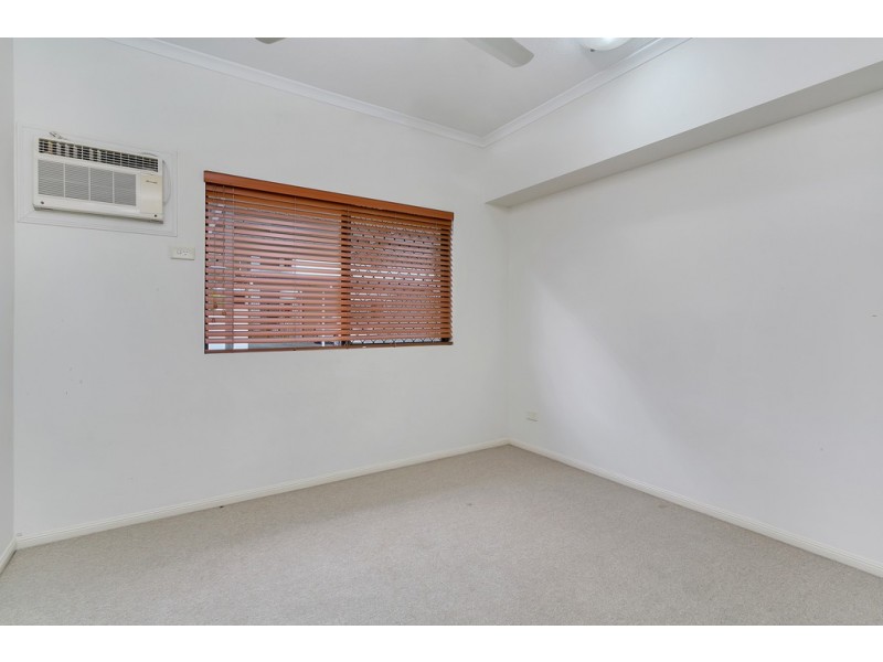 3/136 Trinity Beach Road, Trinity Beach QLD 4879