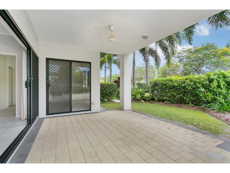 3/136 Trinity Beach Road, Trinity Beach QLD 4879