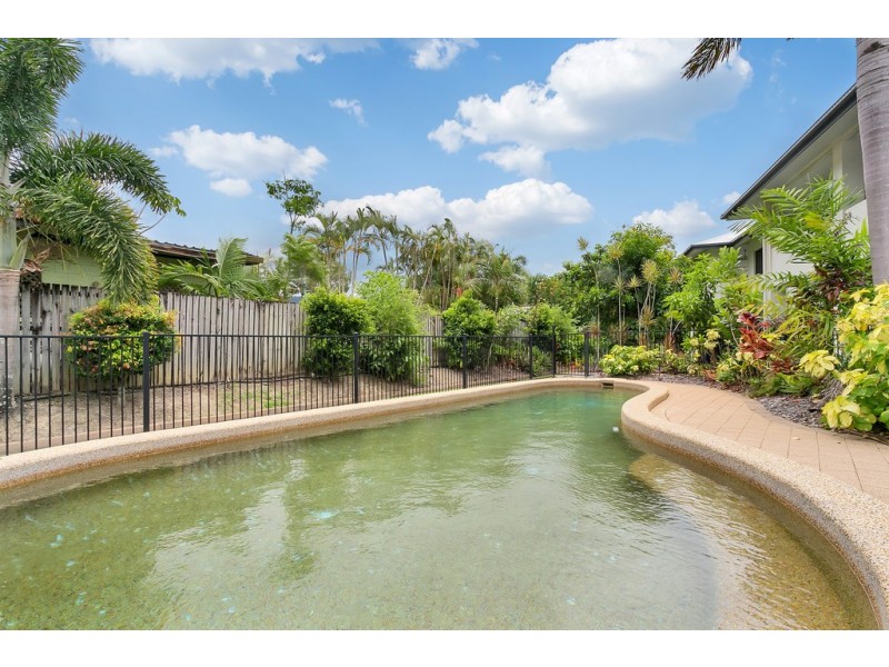 3/136 Trinity Beach Road, Trinity Beach QLD 4879