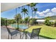 3 Manus Street, Trinity Beach QLD 4879