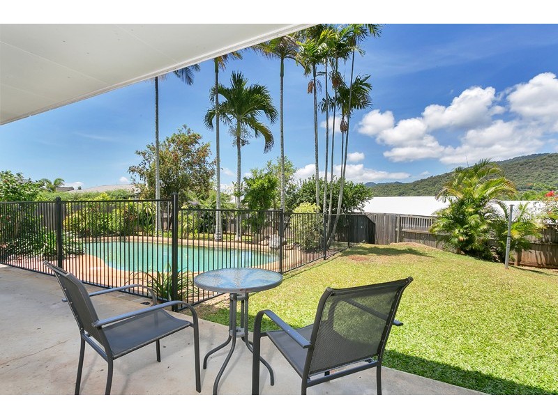 3 Manus Street, Trinity Beach QLD 4879