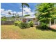 3 Manus Street, Trinity Beach QLD 4879