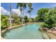 3 Manus Street, Trinity Beach QLD 4879