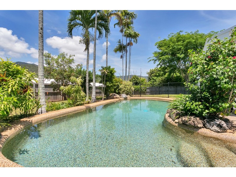 3 Manus Street, Trinity Beach QLD 4879