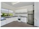 3 Manus Street, Trinity Beach QLD 4879