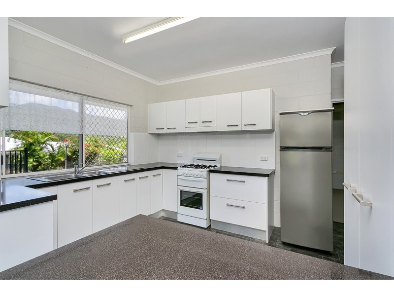 3 Manus Street, Trinity Beach QLD 4879