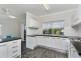 3 Manus Street, Trinity Beach QLD 4879
