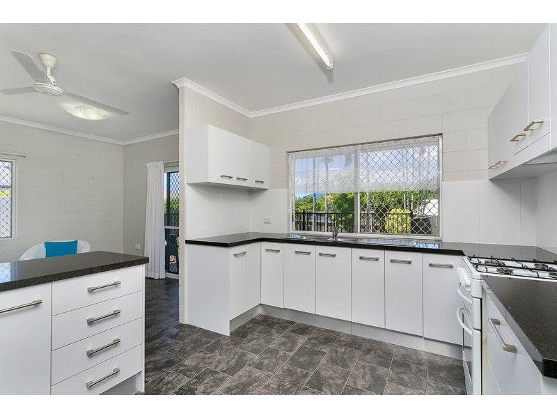 3 Manus Street, Trinity Beach QLD 4879