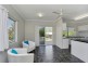 3 Manus Street, Trinity Beach QLD 4879