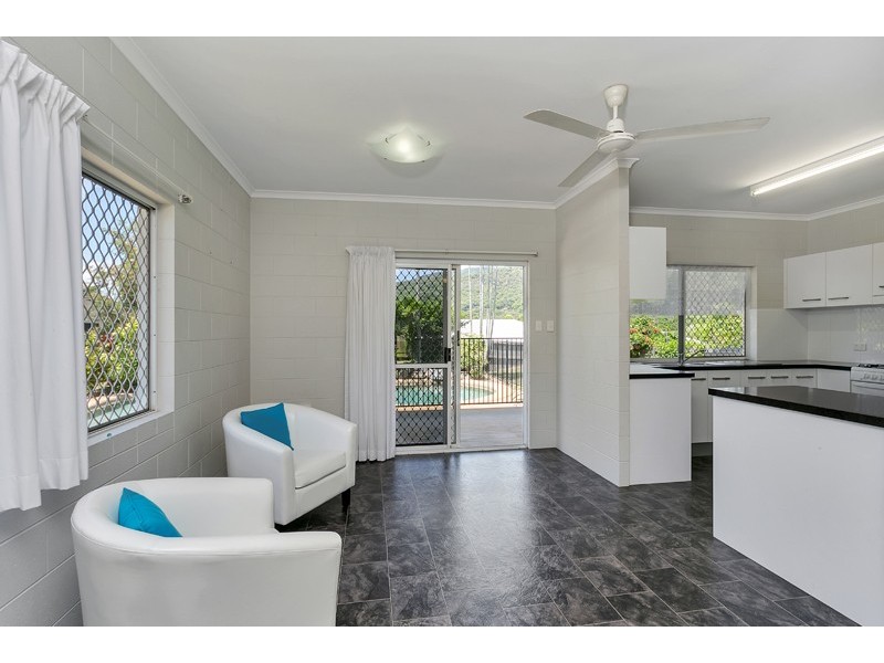 3 Manus Street, Trinity Beach QLD 4879