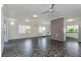 3 Manus Street, Trinity Beach QLD 4879