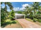 3 Manus Street, Trinity Beach QLD 4879