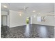 3 Manus Street, Trinity Beach QLD 4879